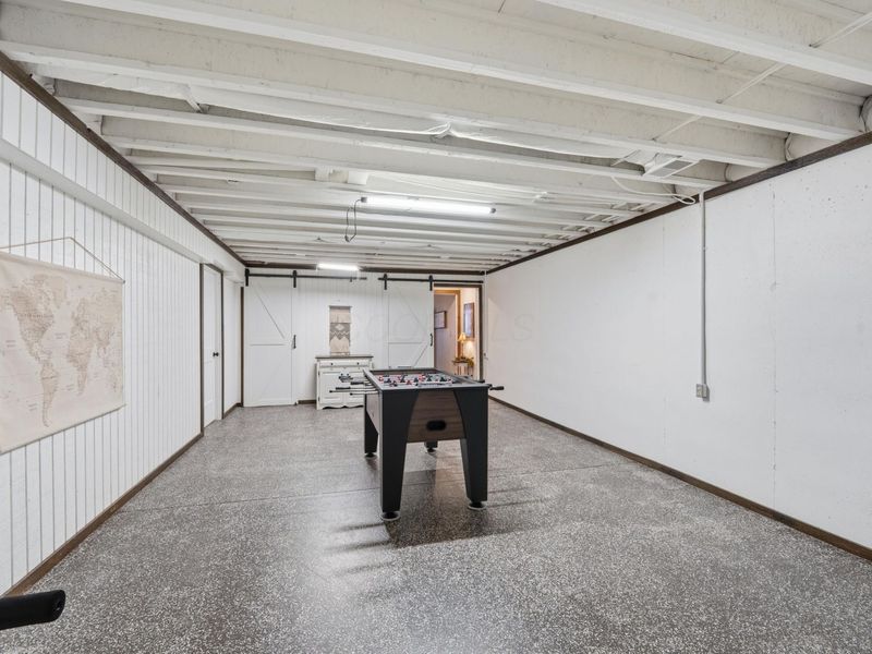 64810 Infirmary Road, McArthur, OH 45651 Photo 45