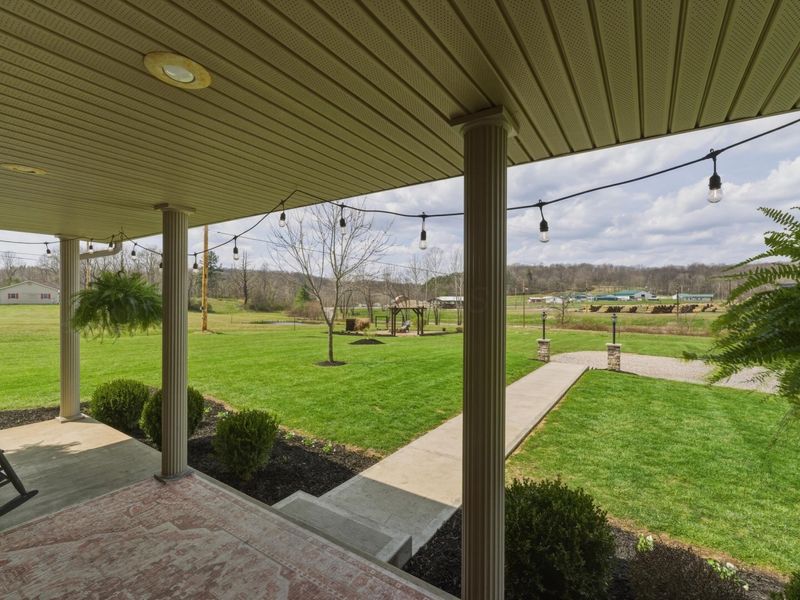 64810 Infirmary Road, McArthur, OH 45651 Photo 6