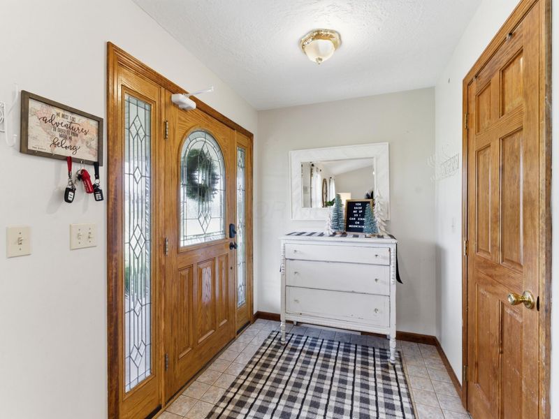 64810 Infirmary Road, McArthur, OH 45651 Photo 7