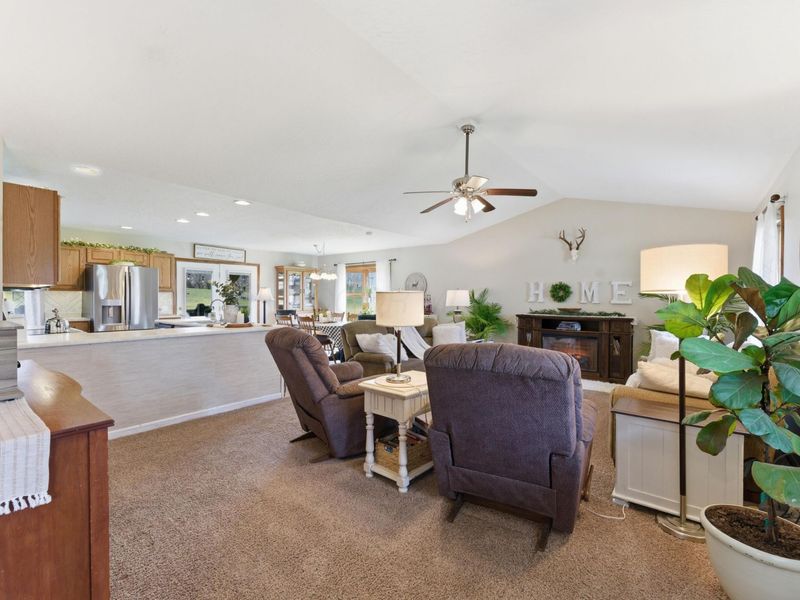 64810 Infirmary Road, McArthur, OH 45651 Photo 8