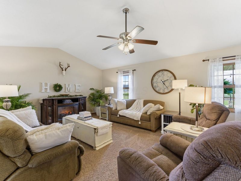 64810 Infirmary Road, McArthur, OH 45651 Photo 9