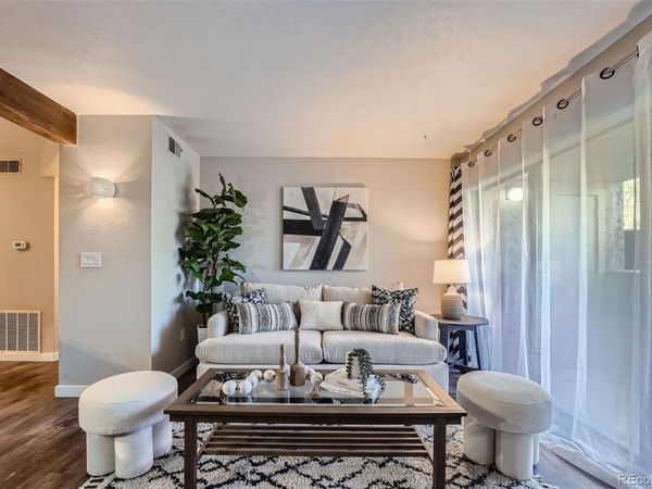 40 S Boulder Circle , Unit 4014, Boulder, CO 80303