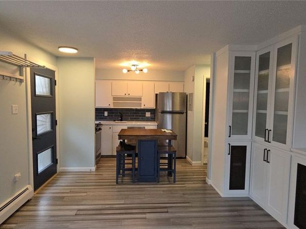 1355 Gaylord Street , Unit 5, Denver, CO 80206