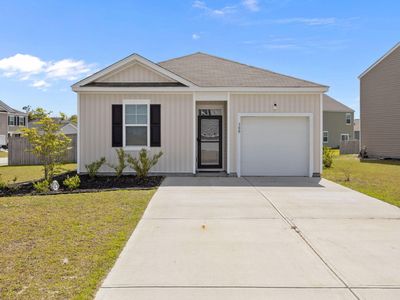 300 Feldspar Lane, Ladson, SC 29456