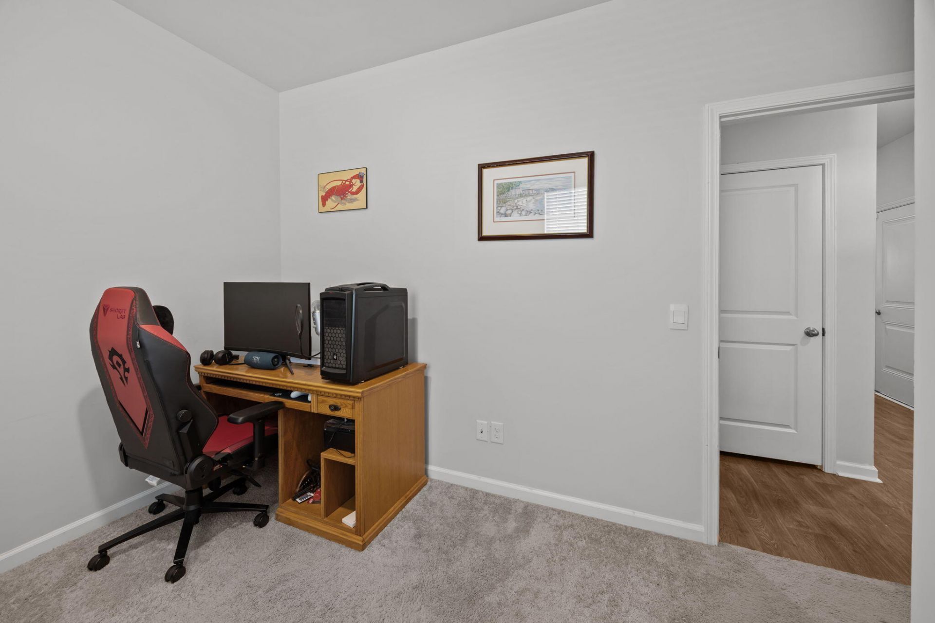 300 Feldspar Lane Photo 11