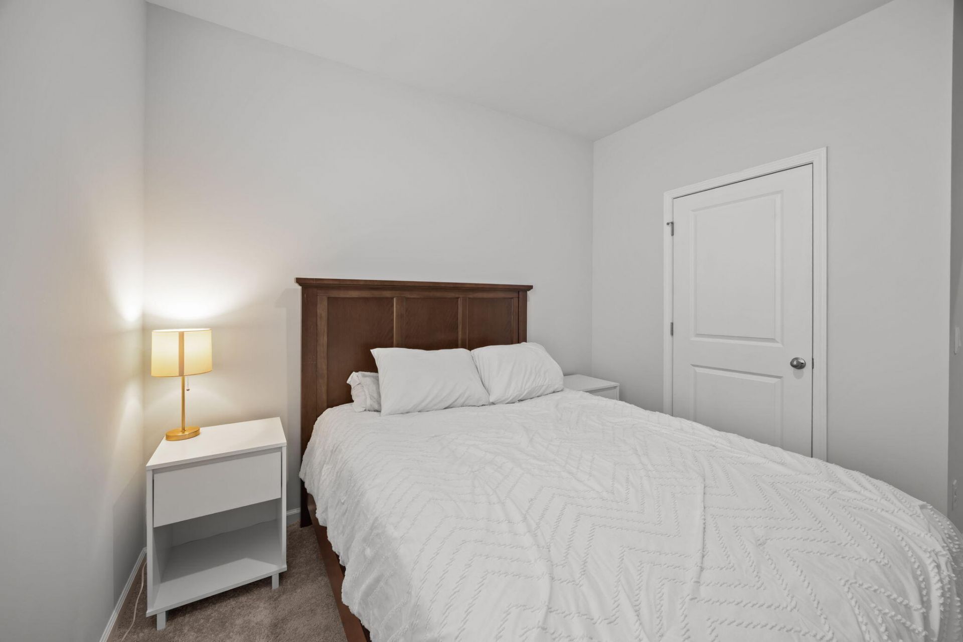 300 Feldspar Lane Photo 15