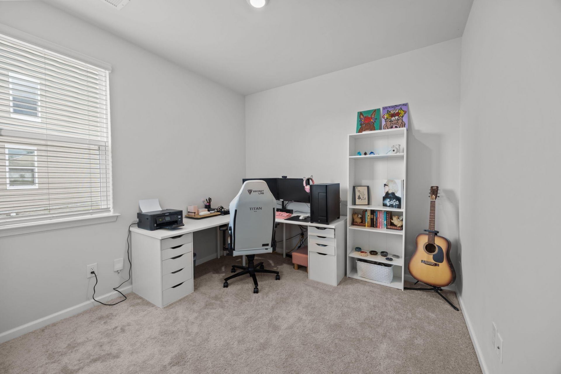 300 Feldspar Lane Photo 16
