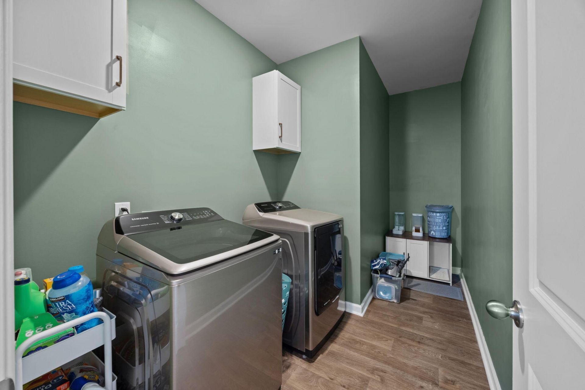 300 Feldspar Lane Photo 17