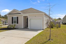 300 Feldspar Lane photo 4