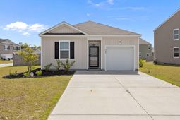 300 Feldspar Lane photo 4