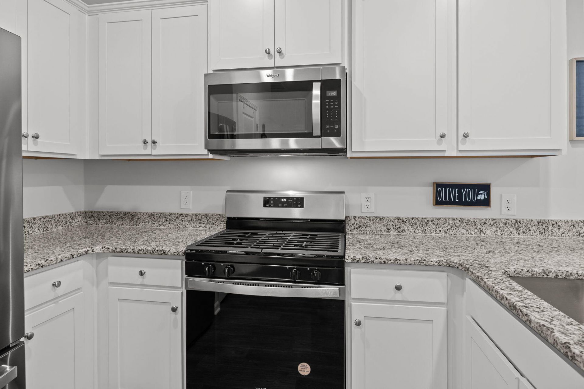 300 Feldspar Lane Photo 20