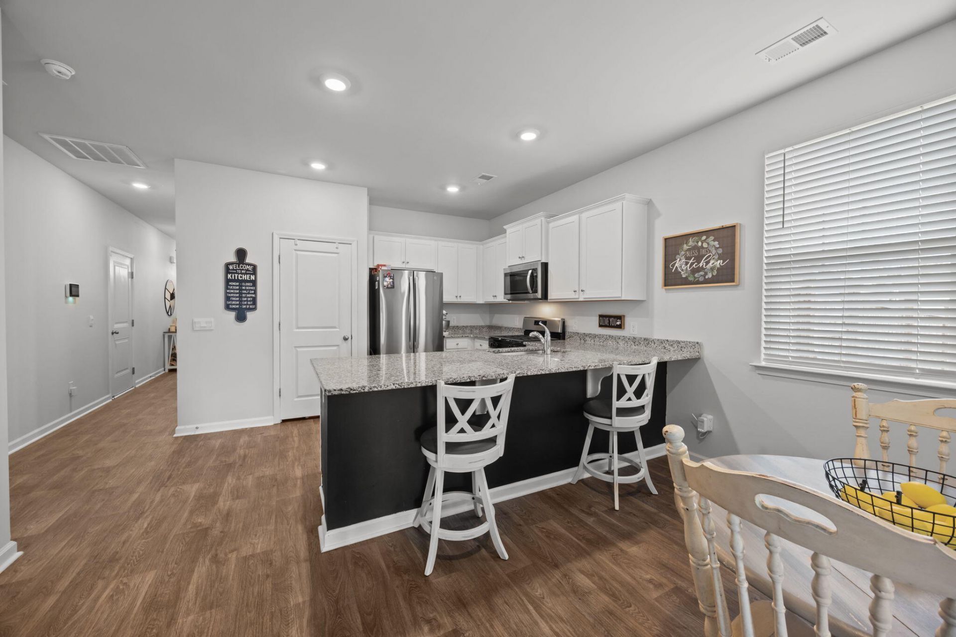 300 Feldspar Lane Photo 23