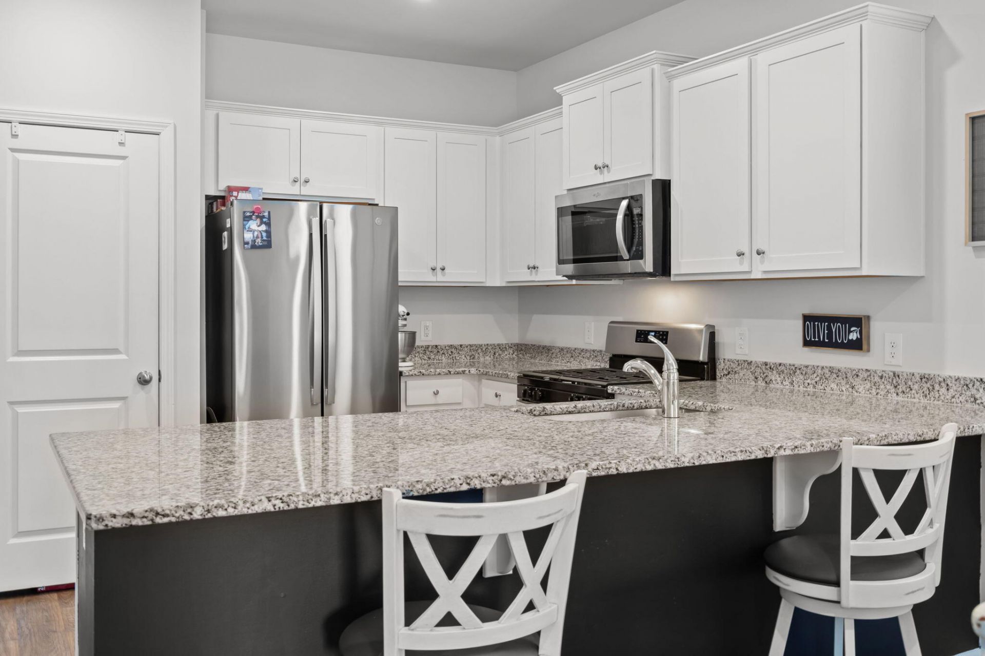 300 Feldspar Lane Photo 25