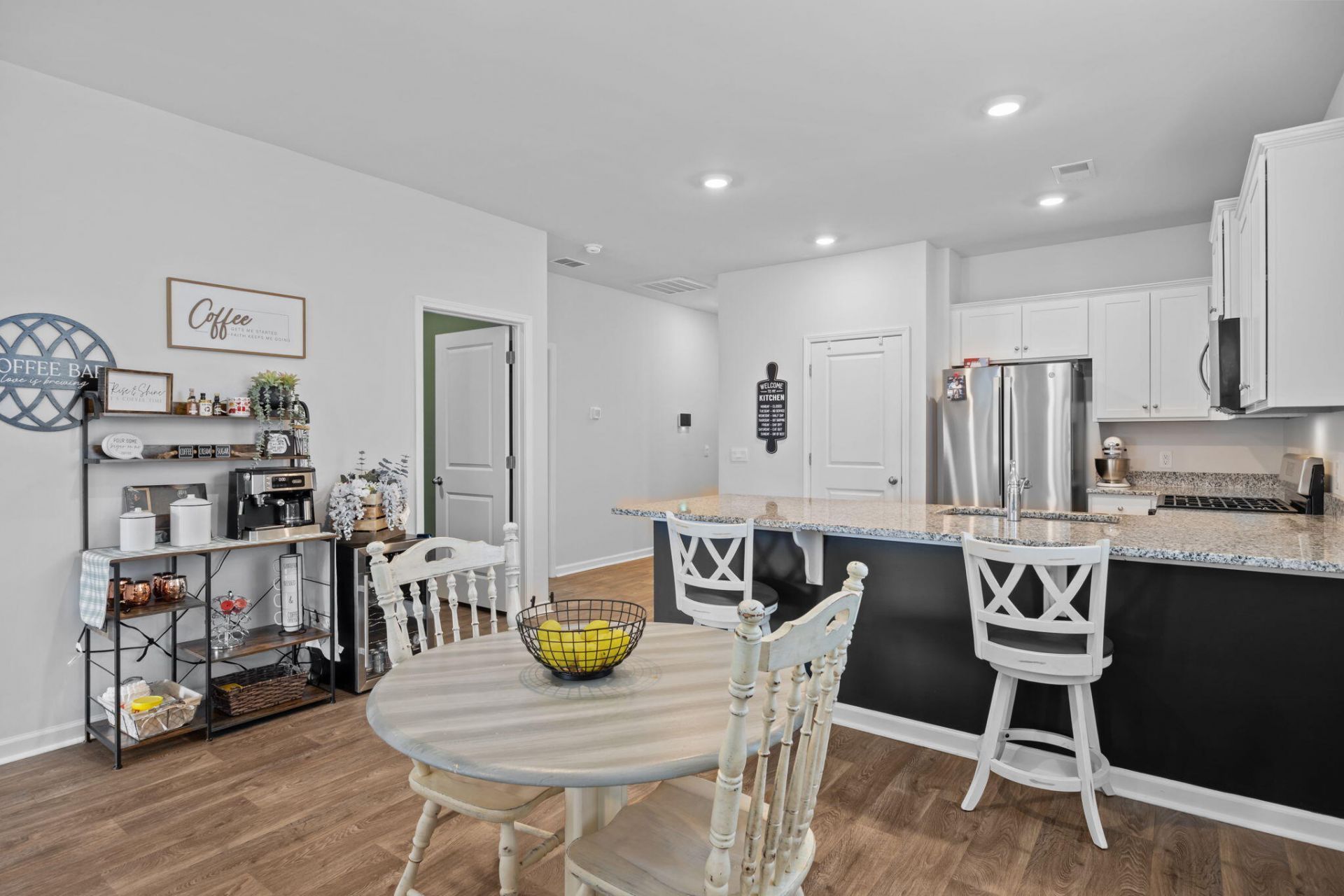 300 Feldspar Lane Photo 29