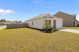 300 Feldspar Lane photo 4