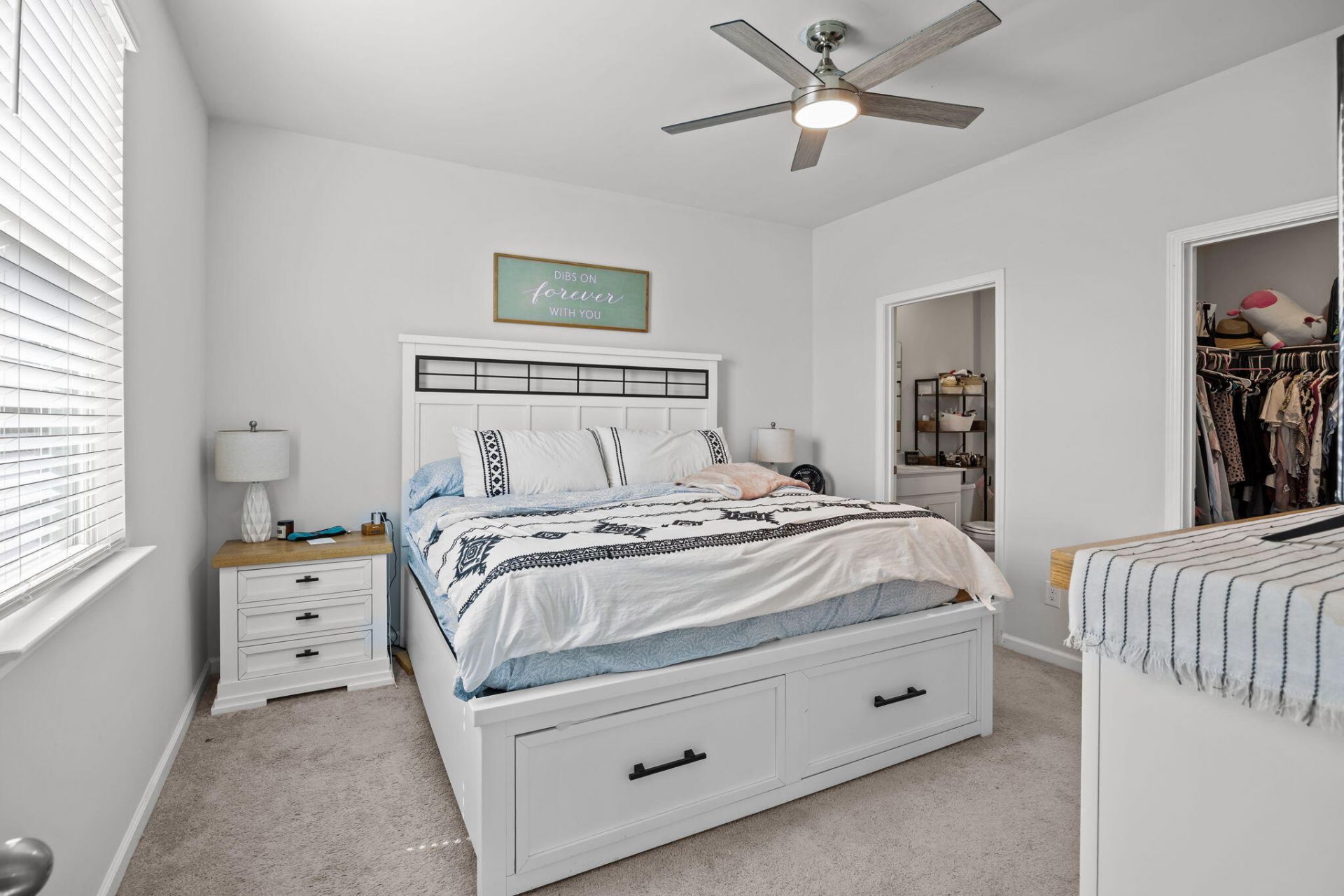 300 Feldspar Lane Photo 31