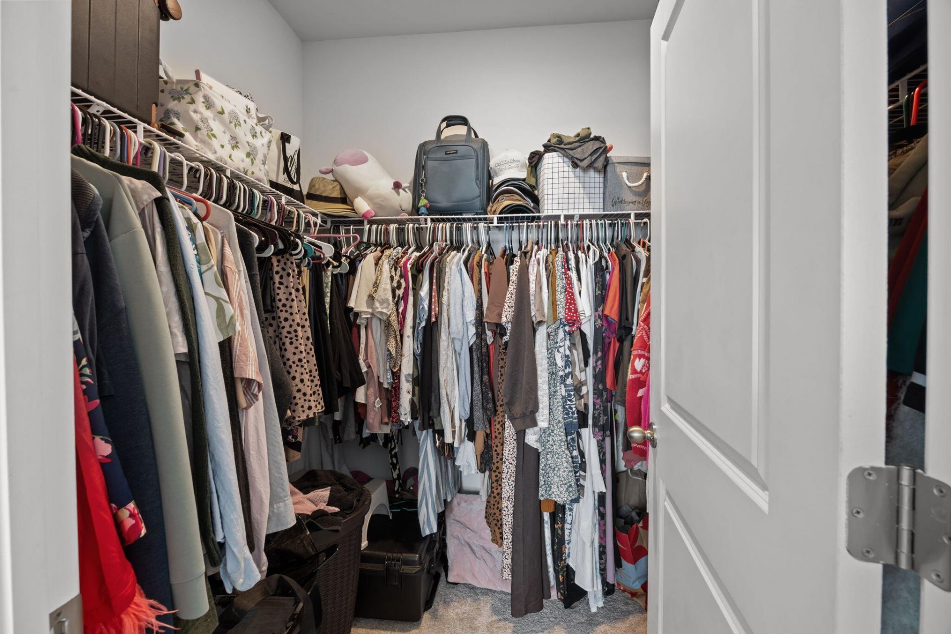 300 Feldspar Lane Photo 32