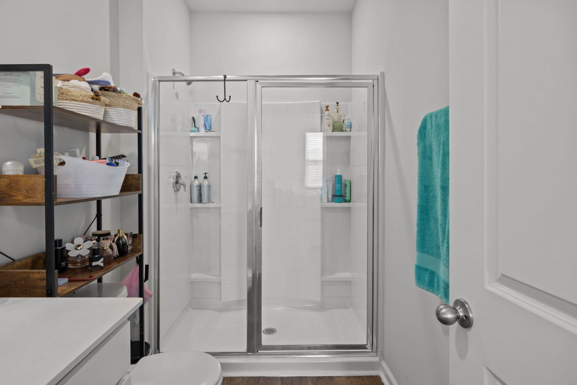 300 Feldspar Lane Photo 34