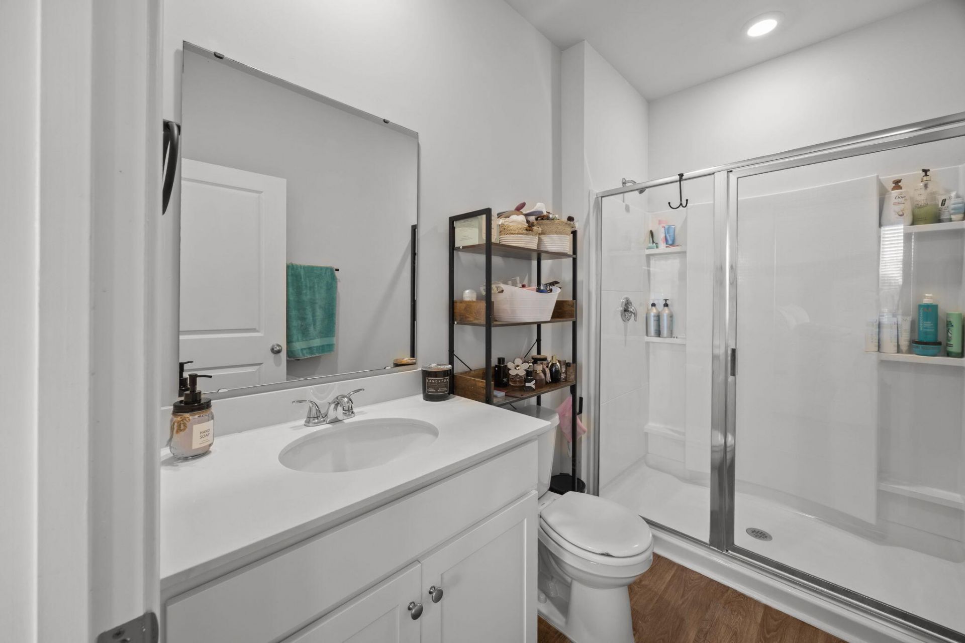 300 Feldspar Lane Photo 34