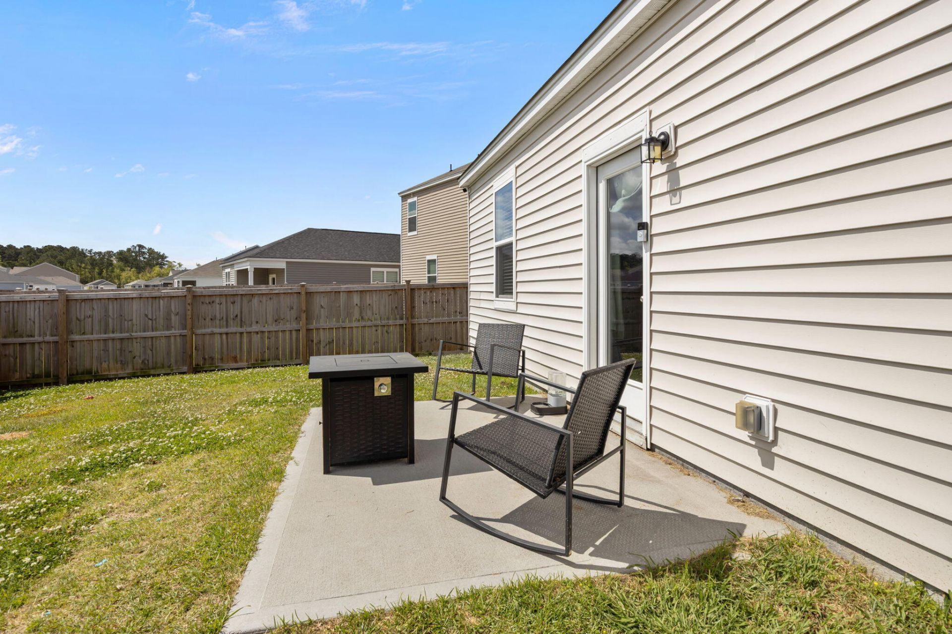 300 Feldspar Lane Photo 35