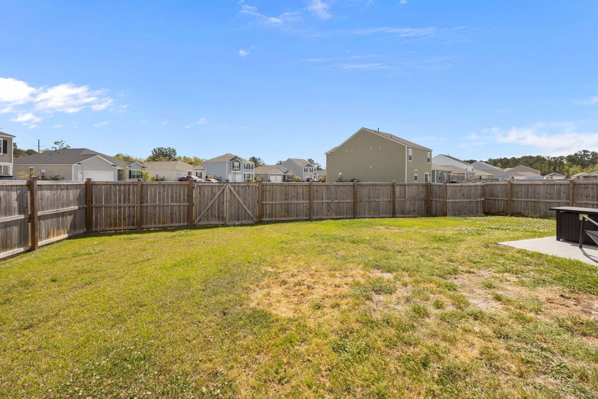 300 Feldspar Lane Photo 37