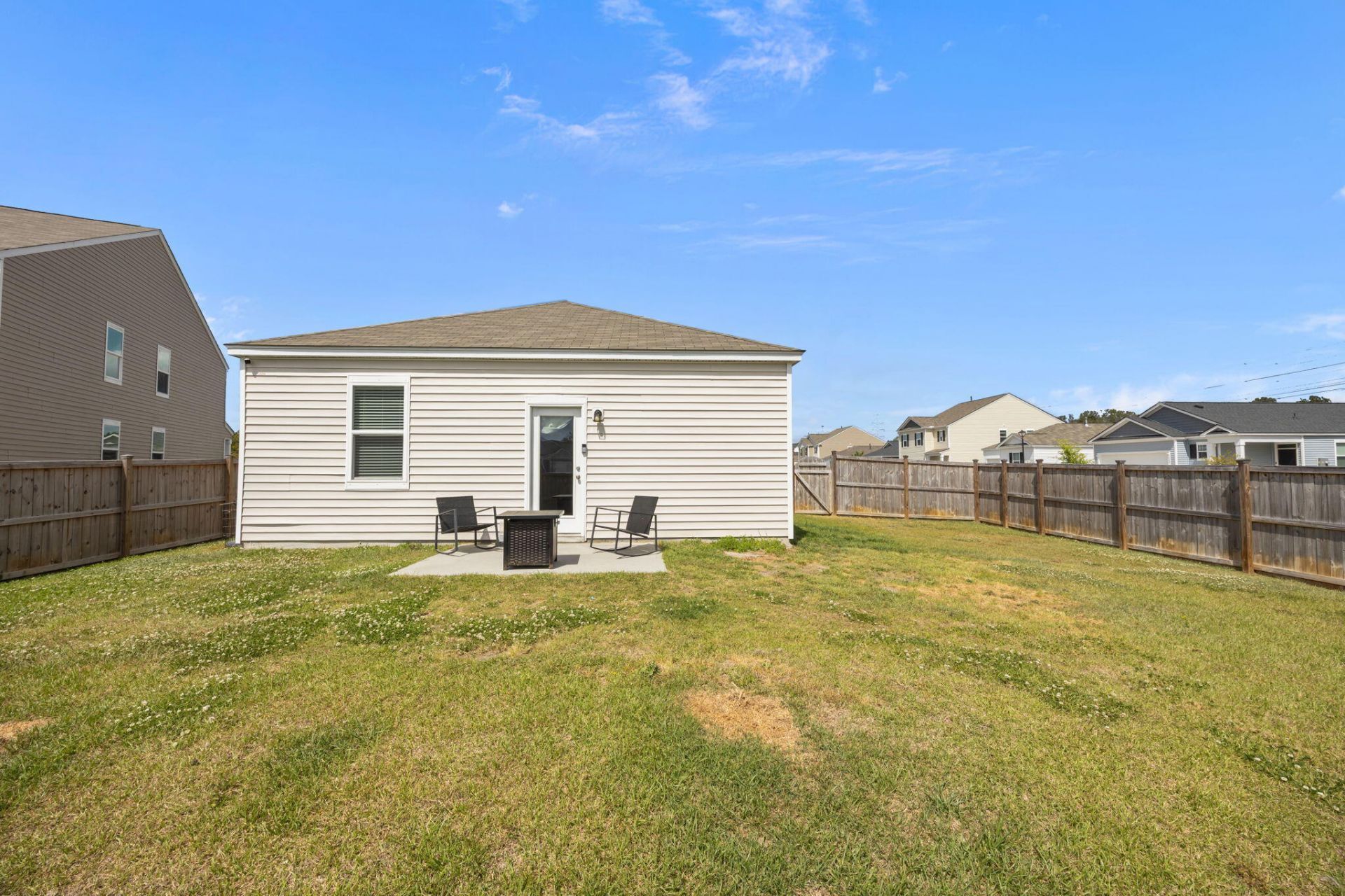 300 Feldspar Lane Photo 37