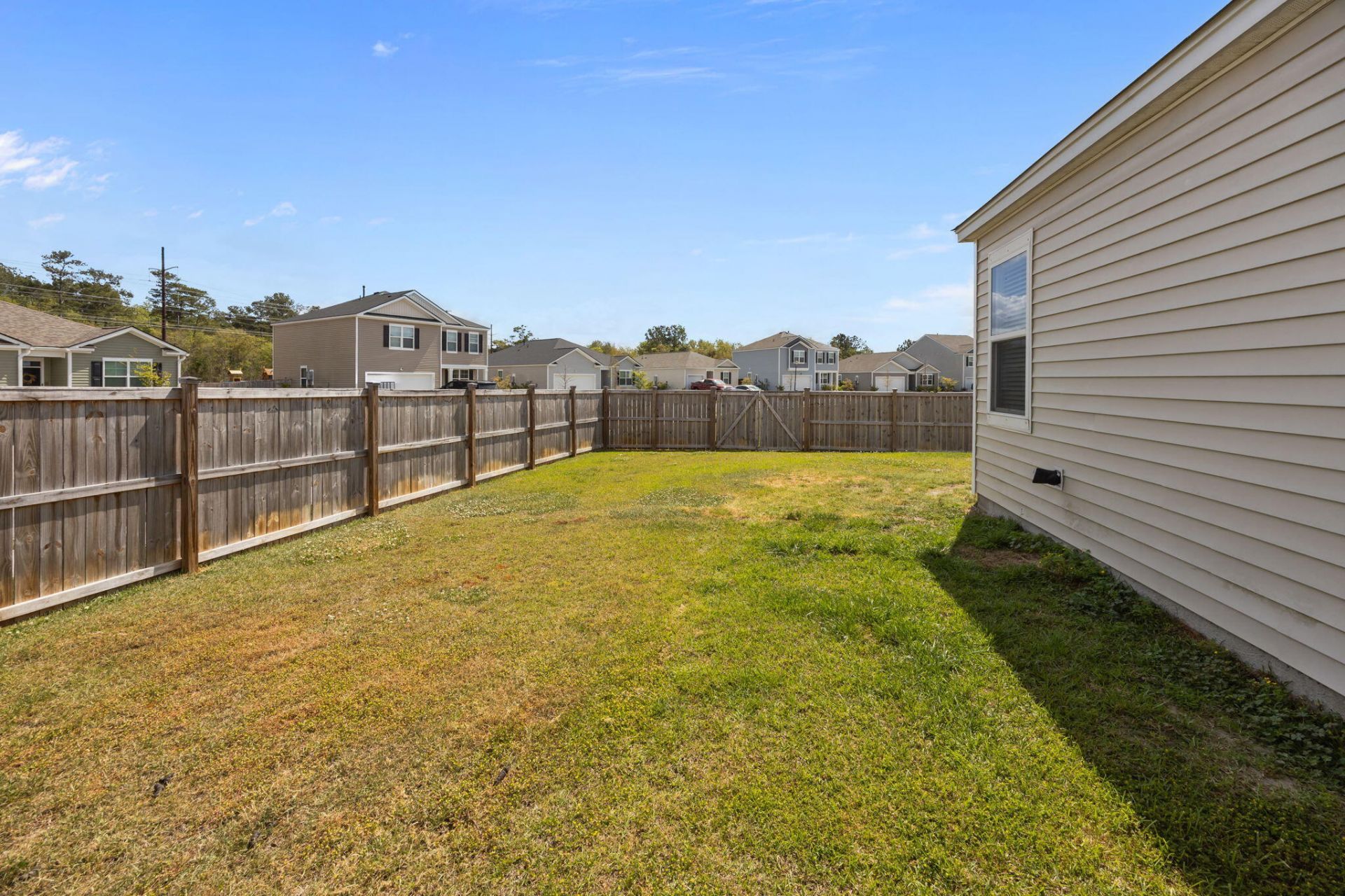 300 Feldspar Lane Photo 39