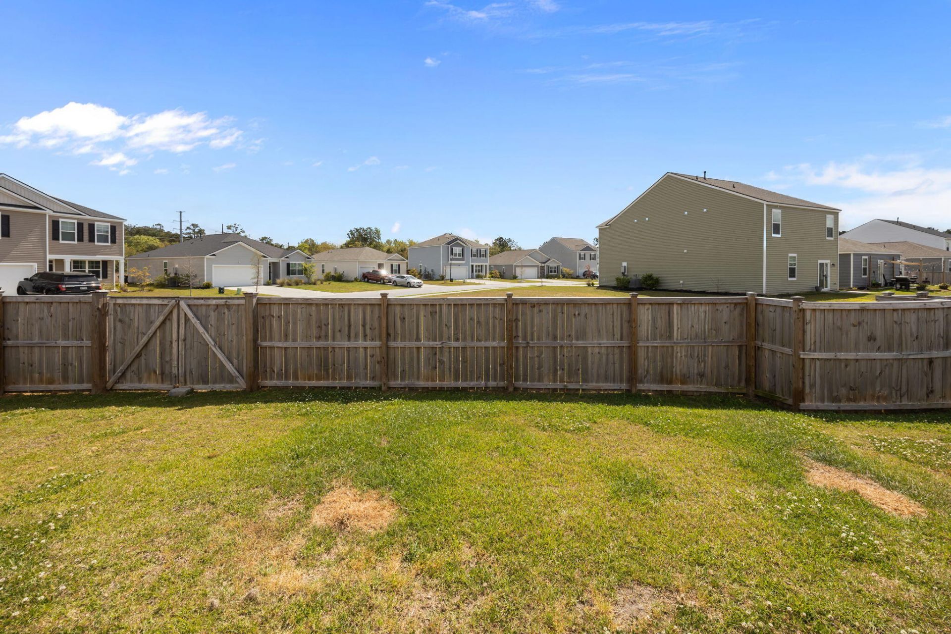 300 Feldspar Lane Photo 39