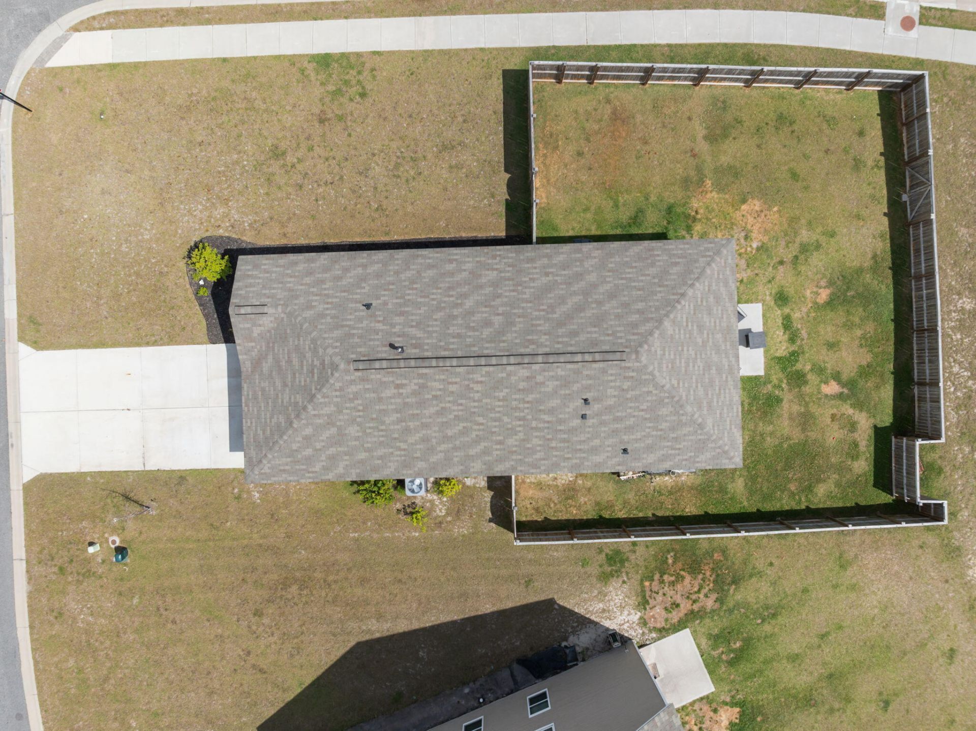 300 Feldspar Lane Photo 40