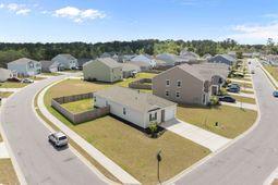 300 Feldspar Lane photo 4