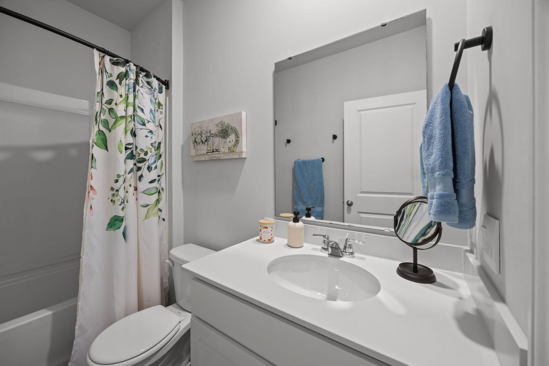 300 Feldspar Lane Photo 8