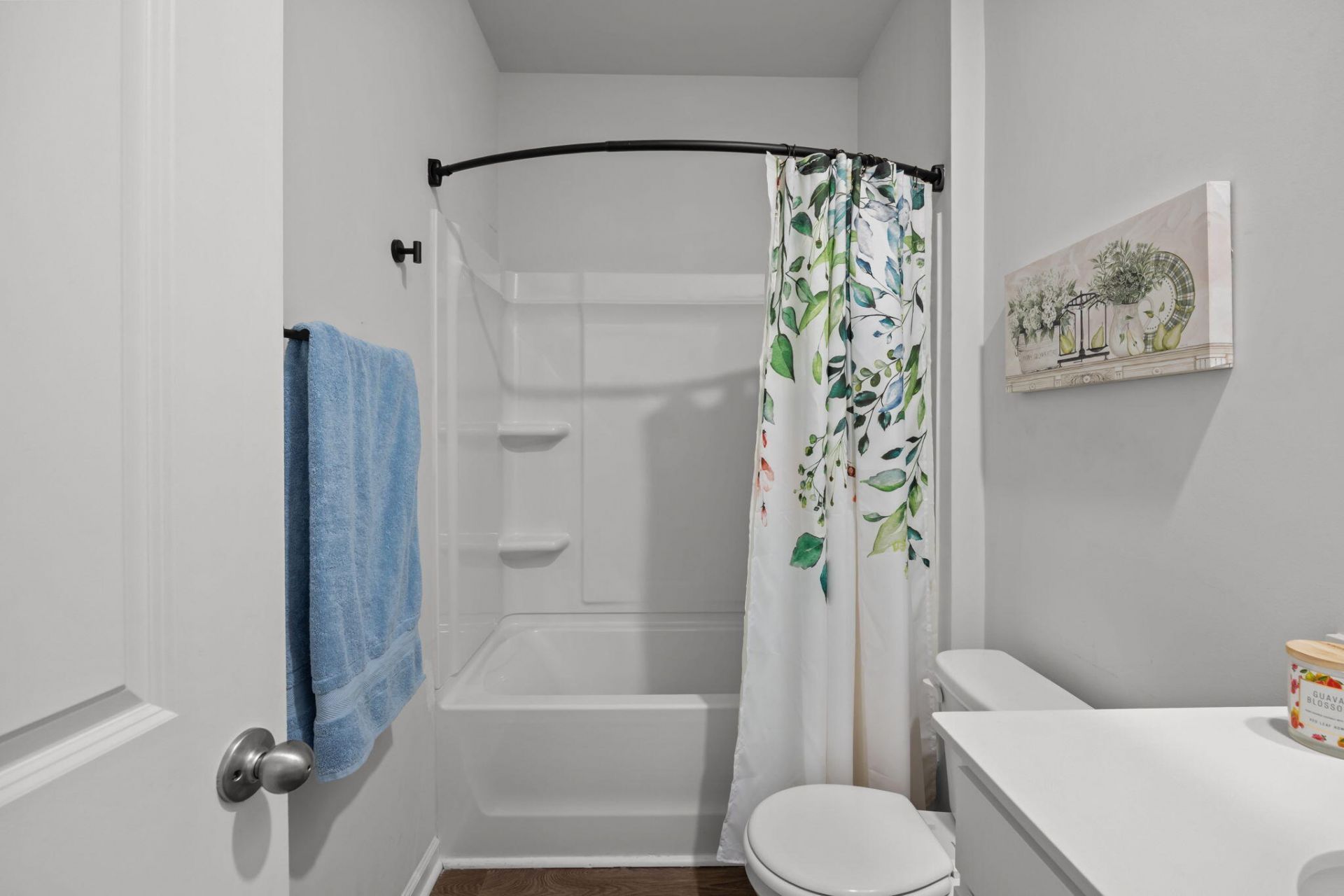 300 Feldspar Lane Photo 9