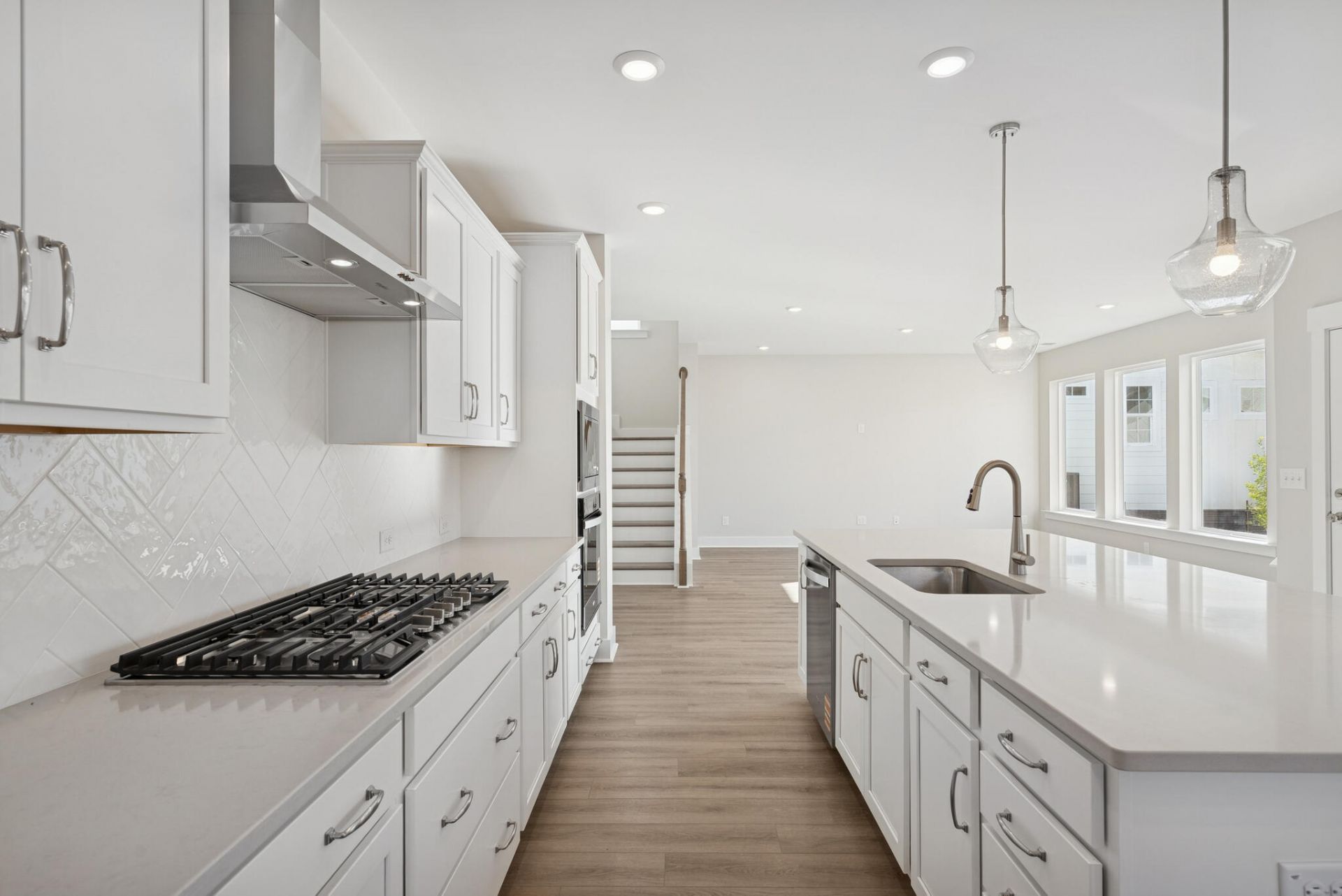 432 Brightside Trail Photo 12