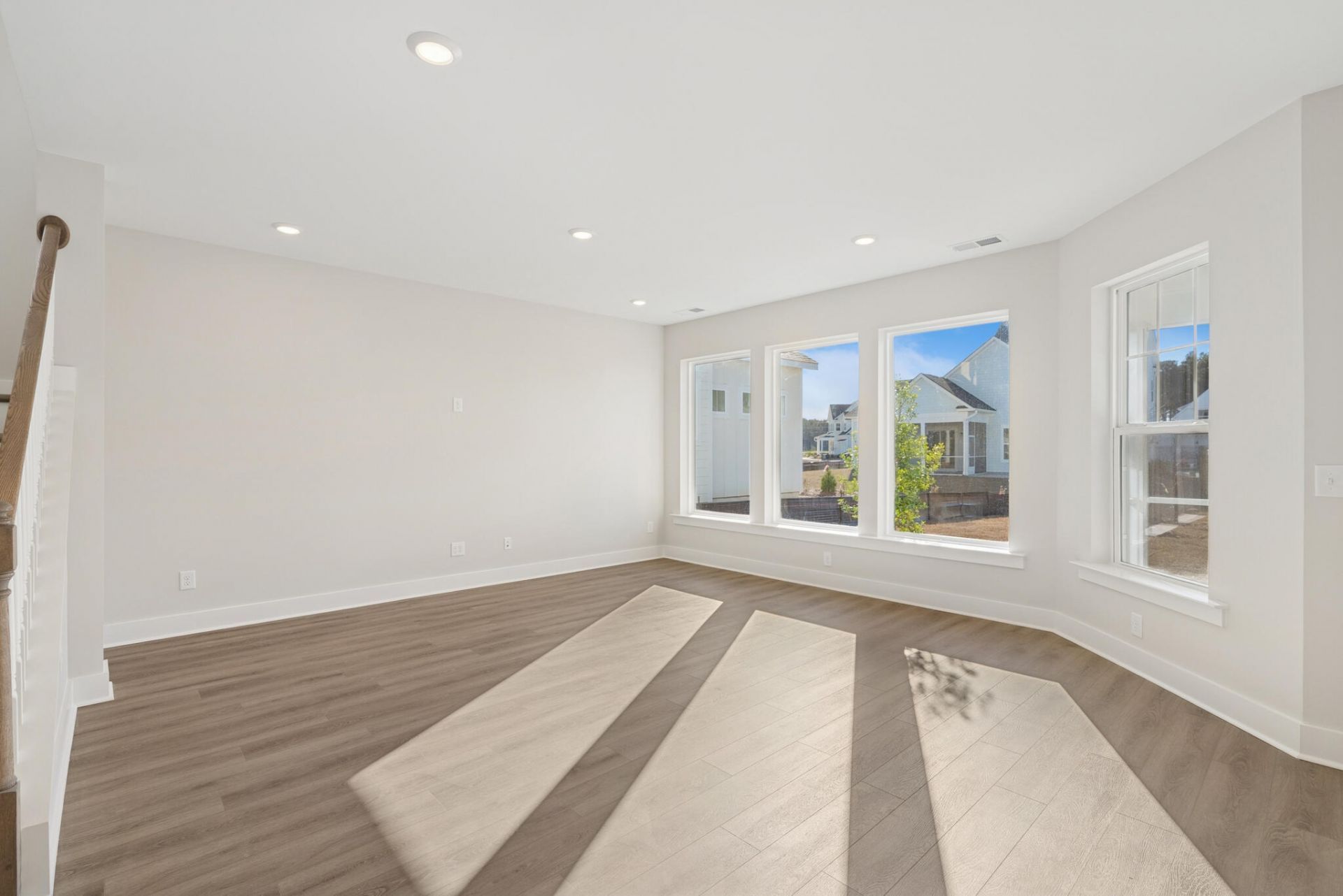 432 Brightside Trail Photo 13