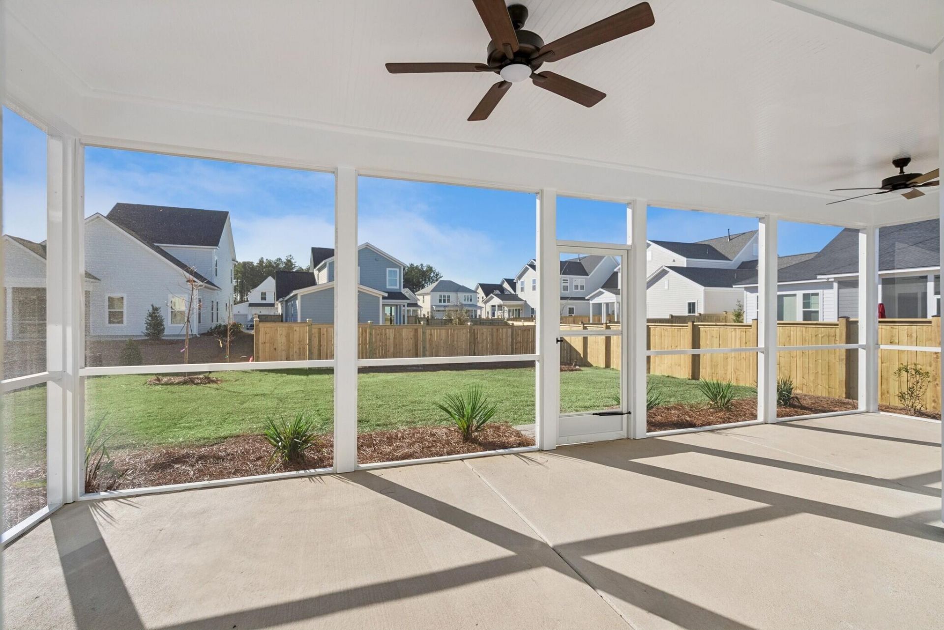 432 Brightside Trail Photo 17