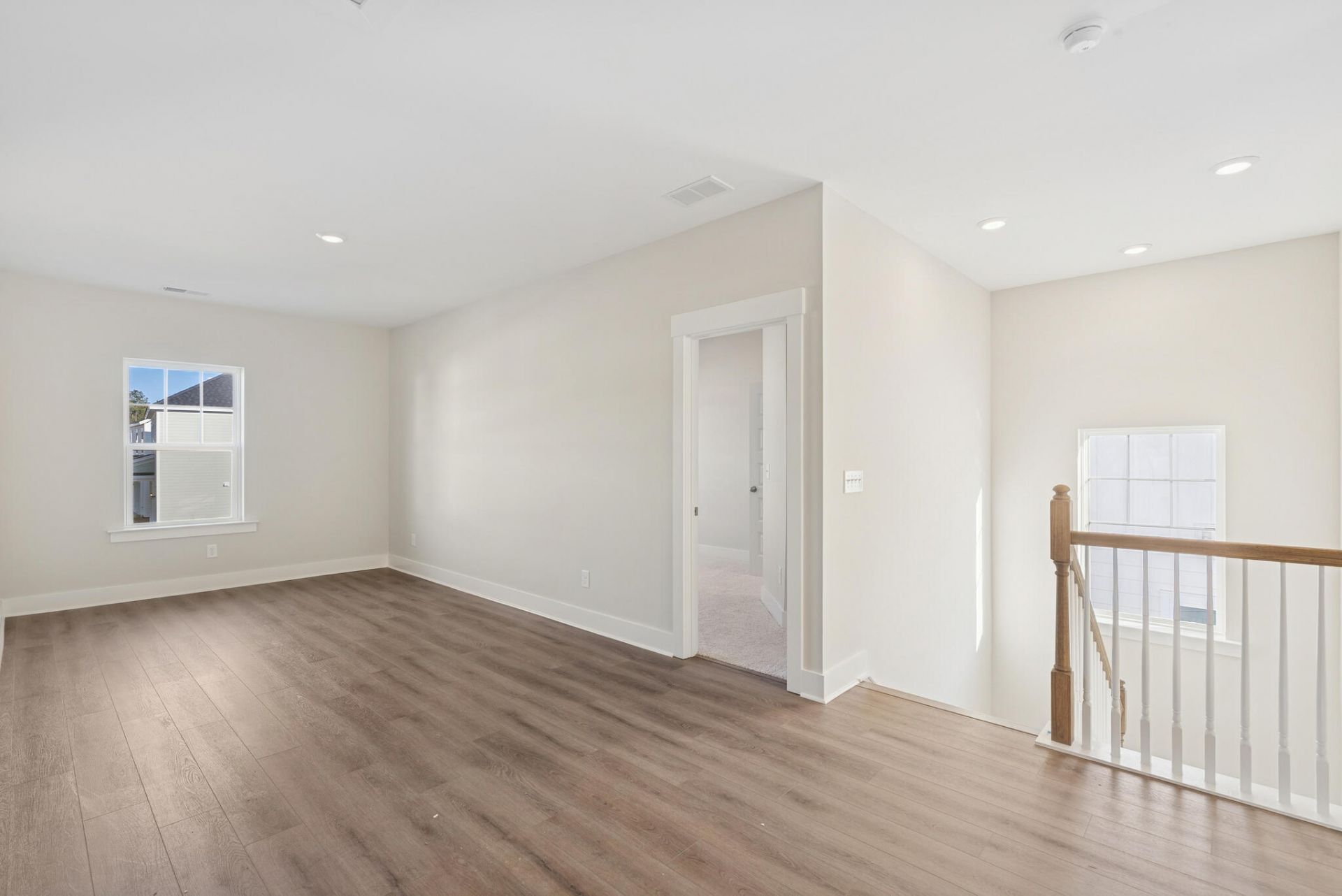 432 Brightside Trail Photo 18