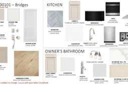 432 Brightside Trail photo 4