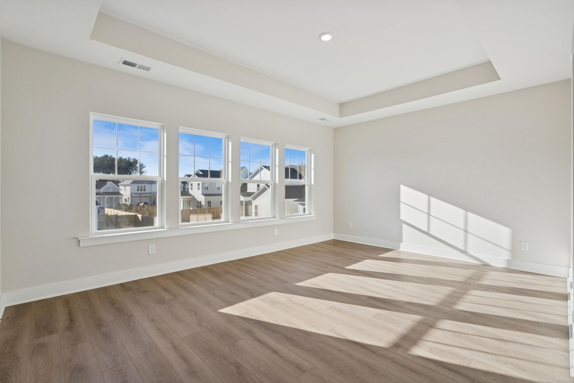 432 Brightside Trail Photo 22