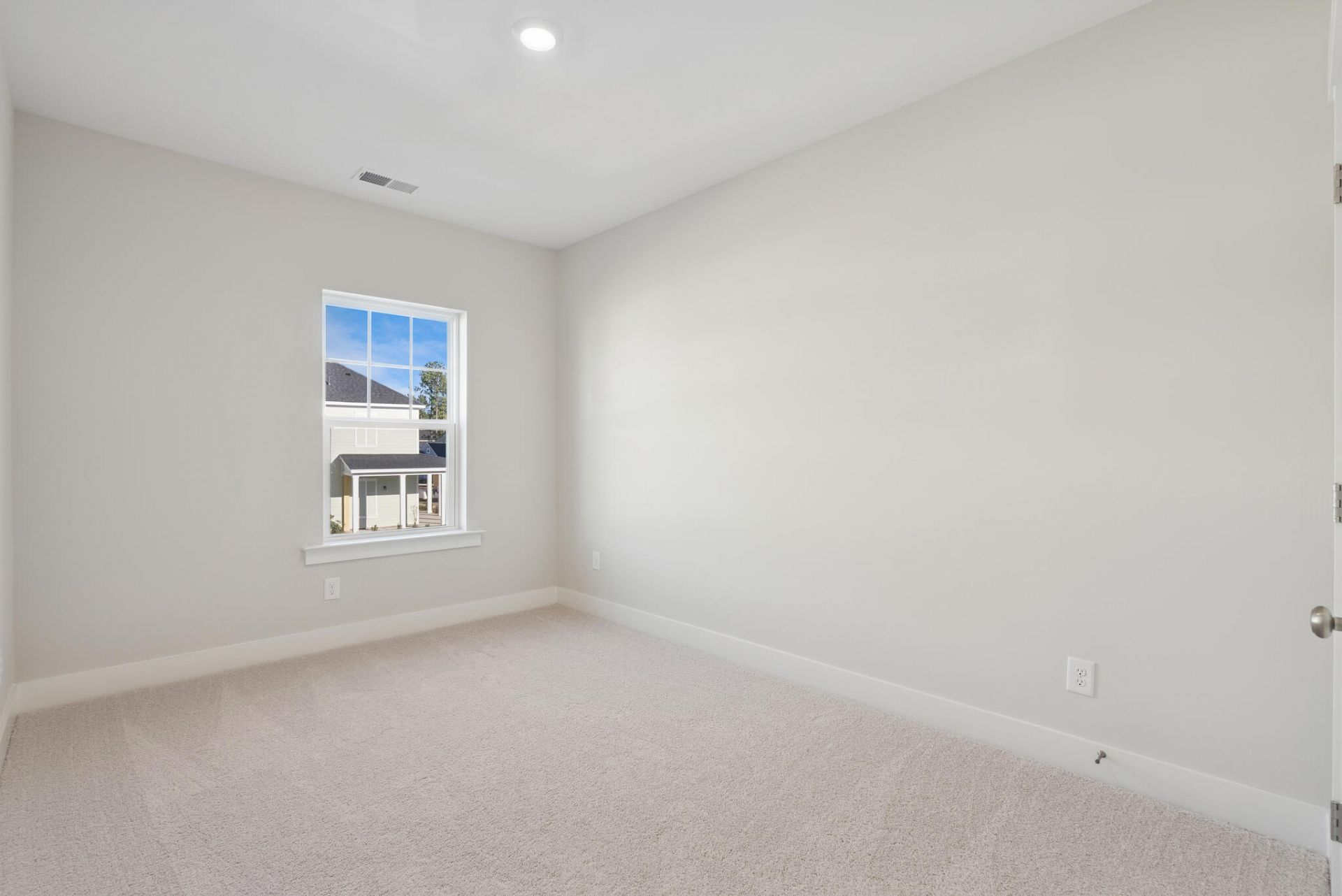 432 Brightside Trail Photo 30