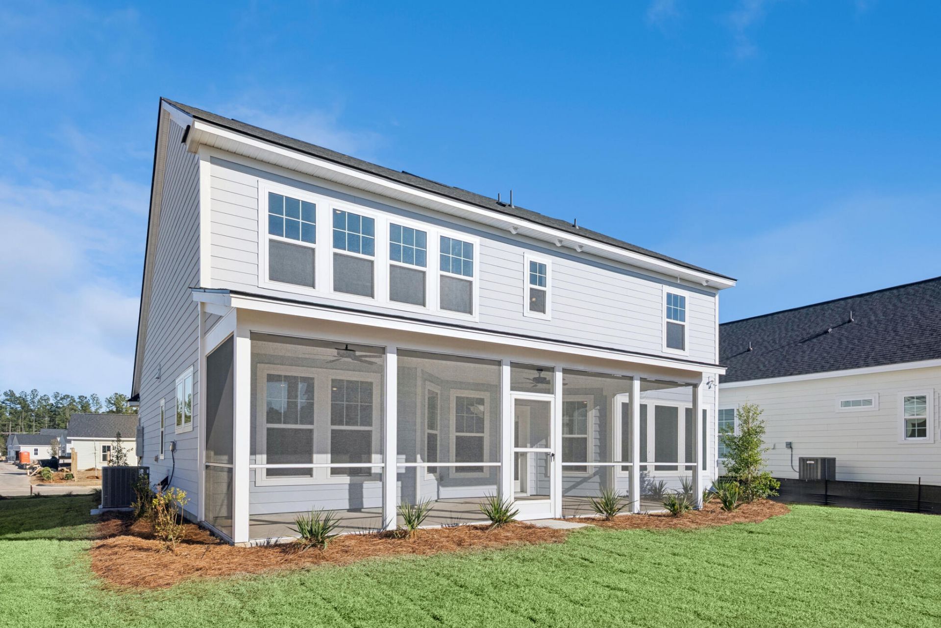 432 Brightside Trail Photo 33