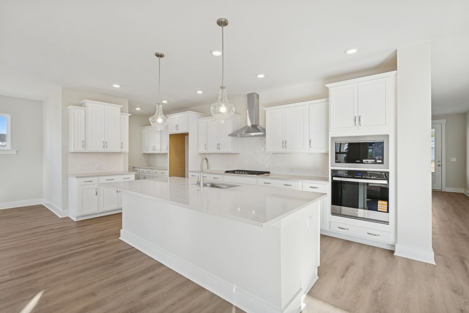 432 Brightside Trail Photo 4