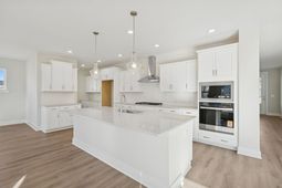 432 Brightside Trail photo 4