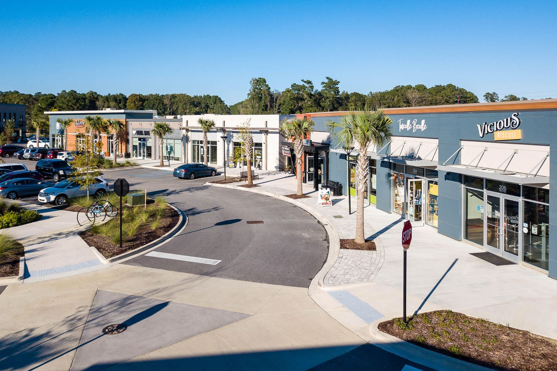 432 Brightside Trail Photo 45