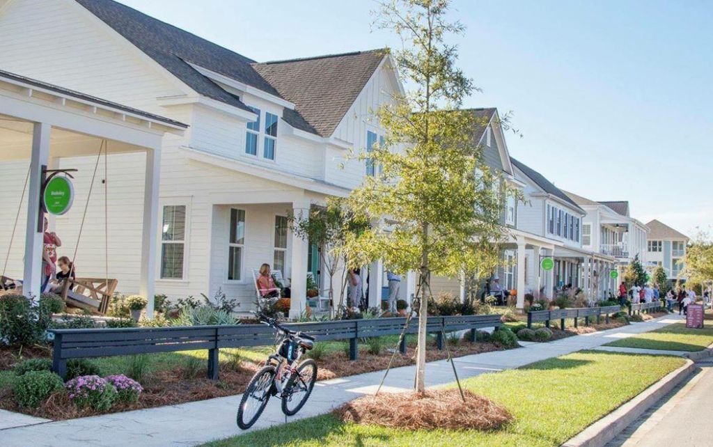 432 Brightside Trail Photo 47