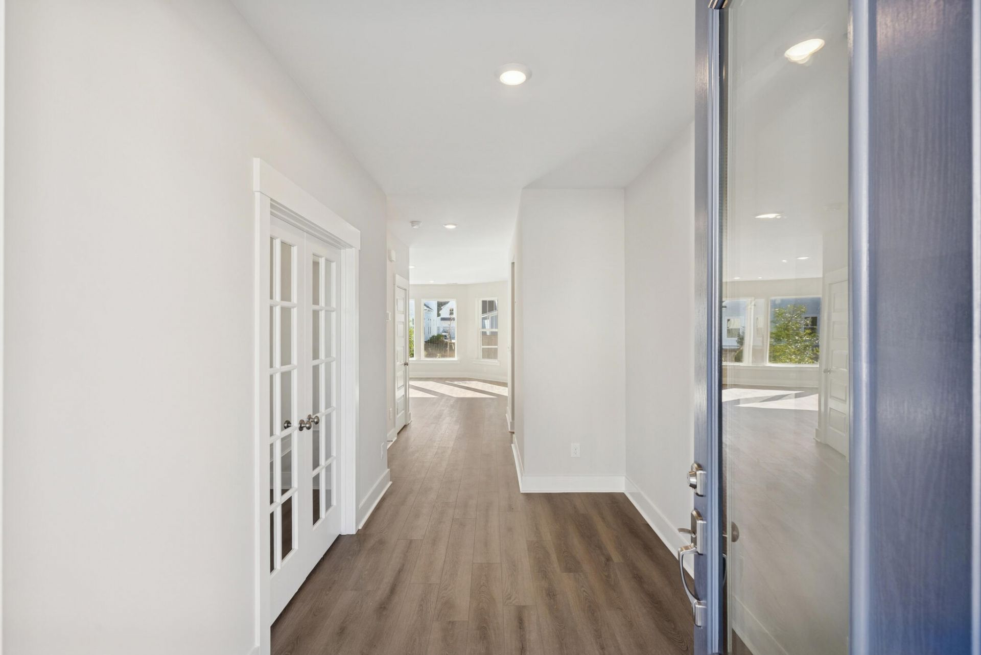 432 Brightside Trail Photo 5