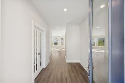 432 Brightside Trail photo 4