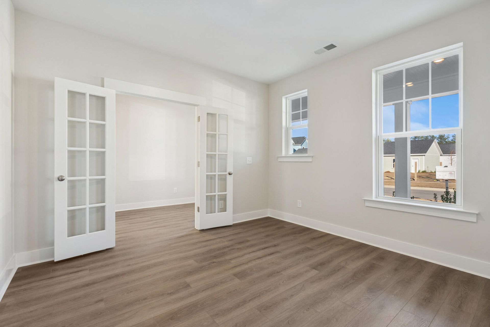 432 Brightside Trail Photo 6