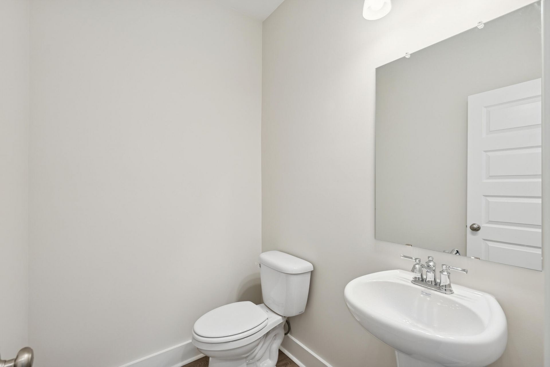 432 Brightside Trail Photo 9