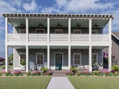 242 Clearpath Drive, Summerville, SC 29486