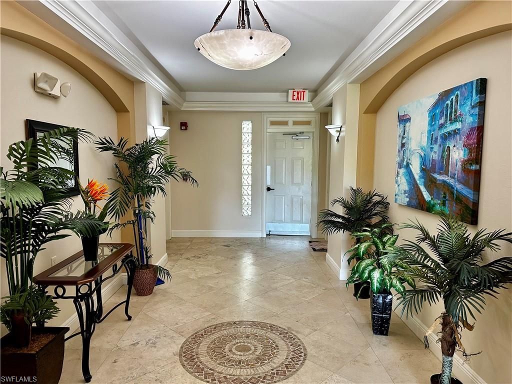 1518 SW 50th St , Unit 204, Cape Coral, FL 33914 Photo